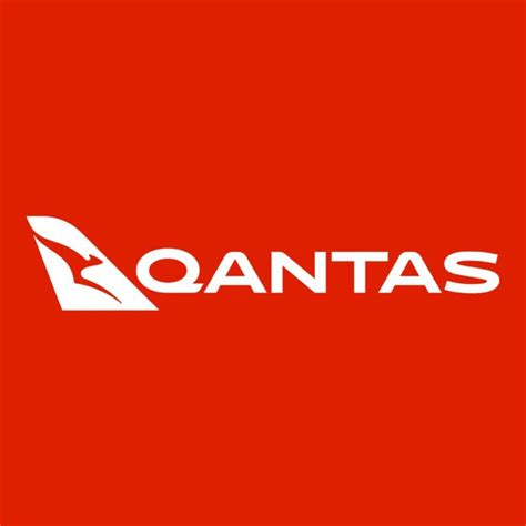 qf2084|Qantas Airways QF2084 Flight Status .